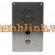 Trạm Ip Poe Outdoor Video Intercom Station Spon XC-9137AVE