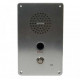 Trạm Ip Poe Outdoor Video Intercom Station Spon XC-9137AVE