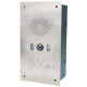 Ip Outdoor Emergency Call Box Spon XC-9242V