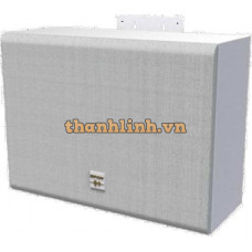 Ip Cabinet Speaker Spon XC-9602B