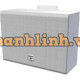 Ip Cabinet Speaker Spon XC-9602B