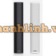 Ip Outdoor Column Loudspeaker Spon XC-9603A06