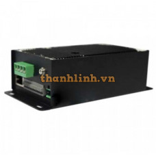 Ip Paging Adapter With Amplifier Spon XC-9603P12