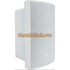 Ip Poe Wall Mount Speaker Spon XC-9607