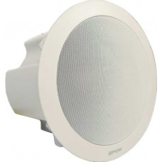 Ip Poe Ceiling Speaker Spon XC-9610