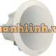 Ip Poe Ceiling Speaker Spon XC-9610