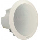 Ip Poe Ceiling Speaker Spon XC-9610