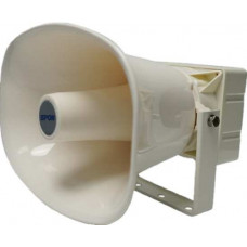 Ip Poe Horn Speaker Spon XC-9615