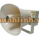 Ip Poe Horn Speaker Spon XC-9615