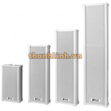 Ip Outdoor Column Loudspeaker Spon XC-9621A06