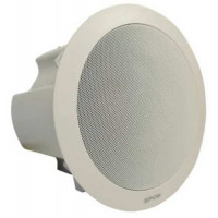 Ip Bluetooth Equalization Ceiling Speaker Spon XC-9630A