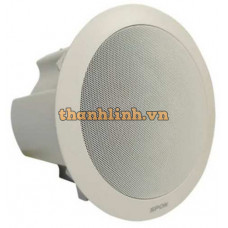 Ip Bluetooth Equalization Ceiling Speaker Spon XC-9630A