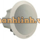 Ip Bluetooth Equalization Ceiling Speaker Spon XC-9630A