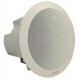 Ip Bluetooth Equalization Ceiling Speaker Spon XC-9630A