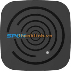 Wireless Surveillance Microphone Spon XV-100C