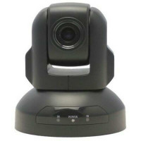 Giảm giá còn 11.800.000 khi mua Camera Hội nghị truyền hình Oneking HD654 PTZ USB Web Video conference