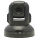 Camera Hội nghị truyền hình Oneking HD654 PTZ USB Web Video conference