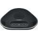 Loa họp hội nghị trực tuyến Yamaha YVC-330 USB , Bluetooth Conference Speakerphone