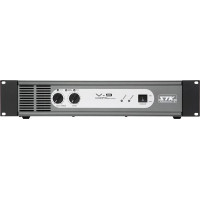 Tăng âm công suất stereo 2x450w STK V-9