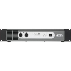 Tăng âm công suất stereo 2x450w STK V-9