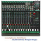 Mixer 14 đường có USB STK VX-1443FDR 2010/USB