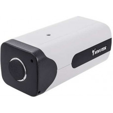 Camera IP 2.0 Megapixel Vivotek IP9167-HP (no lens)