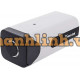 Camera IP 2.0 Megapixel Vivotek IP9167-HP (no lens)