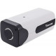 Camera IP 2.0 Megapixel Vivotek IP9167-HP (no lens)