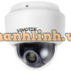 Camera IP Speed Dome hồng ngoại 2.0 Megapixel Vivotek SD9161-H-V2