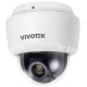 Camera IP Speed Dome hồng ngoại 2.0 Megapixel Vivotek SD9161-H-V2