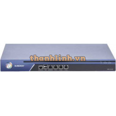 Bộ điều khiển Wifi controller Sundray NAC-220H