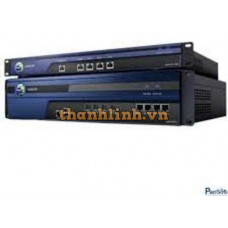 Bộ điều khiển Wifi controller Sundray NAC-260I