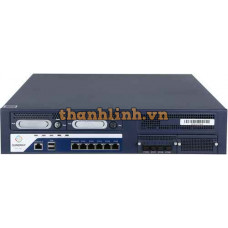 Bộ điều khiển Access Point Sundray NAC-6380
