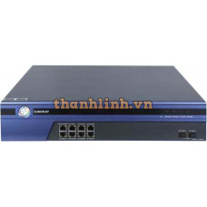 Bộ điều khiển Access Point Sundray NAC-7100