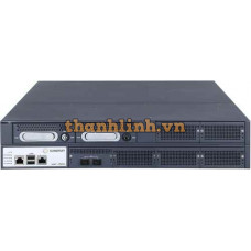 Bộ điều khiển Access Point Sundray NAC-7300