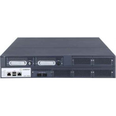 Bộ điều khiển Access Point Sundray NAC-7300