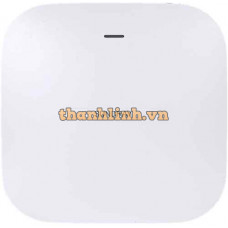 Bộ phát Wifi Access Point Sundray NAP-3520-X