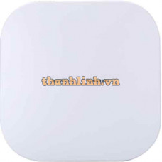 Bộ phát Wifi Access Point Sundray NAP-3600 (external antenna)