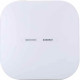 Bộ phát Wifi Access Point Sundray NAP-3600 (external antenna)