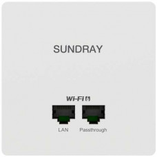 Bộ phát WIFI Sundray NAP-3620P-X