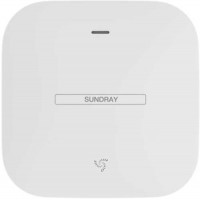 Bộ phát Wifi Sundray NAP-3625-X(SR)