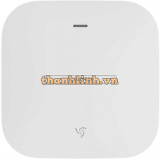 Bộ phát Wifi Sundray NAP-3625-X(SR)
