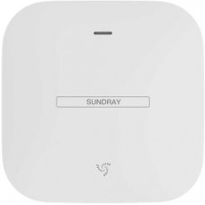 Bộ phát Wifi Sundray NAP-3625-X(SR)