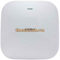 Bộ phát Wifi Access Point Sundray NAP-3720-X