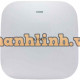 Bộ phát Wifi Access Point Sundray NAP-3720-X