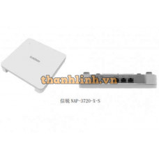 Bộ phát Wifi Access Point Sundray NAP-3720-XS