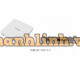 Bộ phát Wifi Access Point Sundray NAP-3720-XS