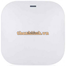 Bộ phát Wifi Access Point Sundray NAP-3820-X