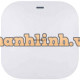 Bộ phát Wifi Access Point Sundray NAP-3820-X
