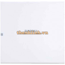 Bộ phát Wifi Access Point Sundray NAP-3822E-X